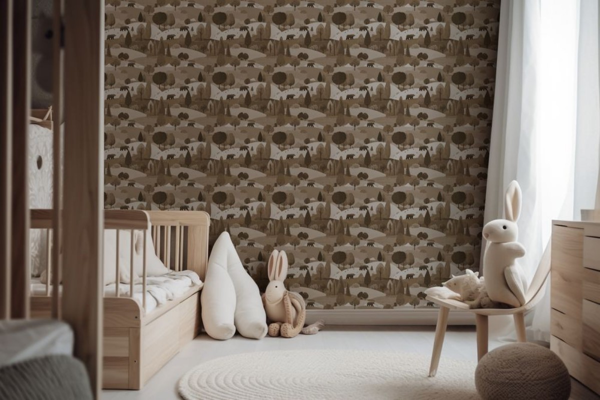 Bild på Jeffrey Beige - 1092901-02